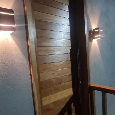 Suite Aconchegante Para Casal Bombinhas Buitenkant foto